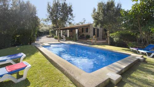 Pollensa Spain Last Minute Discount Code Booking.com