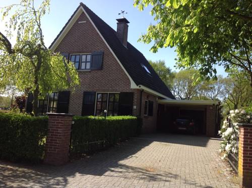 Elp Netherlands Last Minute Discount Code Booking.com