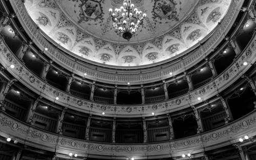 Fano Italy Last Minute Discount Code Booking.com