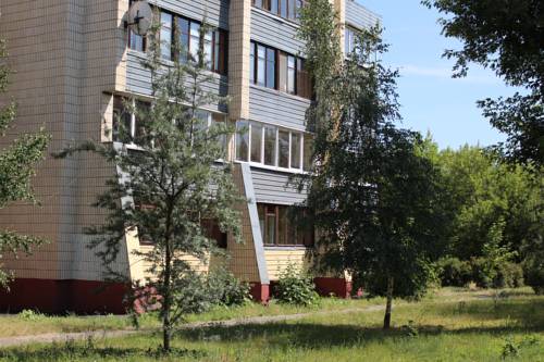 Brest Wit-Rusland Laatste minuut Kortingscode Booking.com