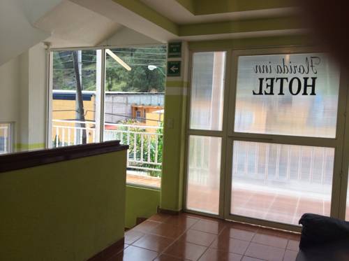 San Joaquin, Queretaro Mexico Last Minute Discount Code Booking.com