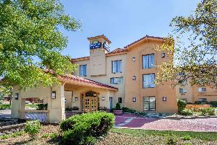 Arlington Heights (IL) United States Last Minute Discount Code Agoda.com