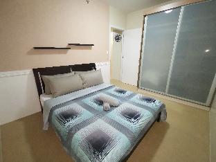 Davao City Philippines Last Minute Discount Code Agoda.com