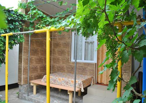 Mykolayivka Crimea Last Minute Discount Code Booking.com