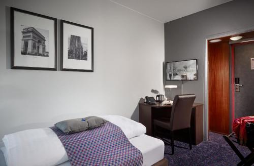 Vejle Denmark Last Minute Discount Code Agoda.com