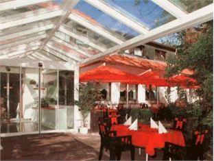 Russelsheim Germany Last Minute Discount Code Agoda.com