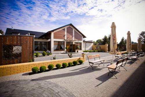 Cedry Wielkie Poland Last Minute Discount Code Booking.com