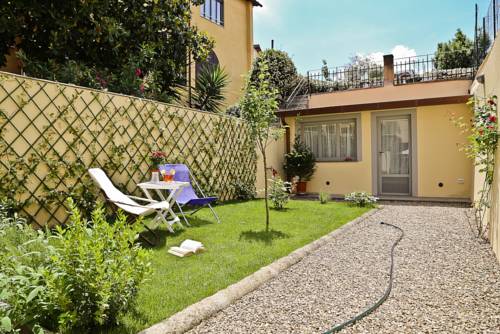 Florenz Italien Last-Minute-Rabattcode Booking.com