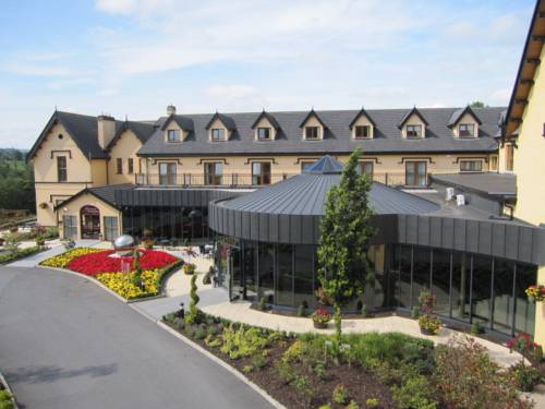 Cootehill Ireland Last Minute Discount Code Booking.com
