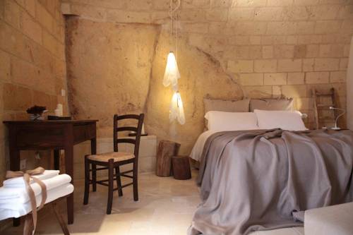 Gravina in Puglia Italy Last Minute Discount Code Booking.com