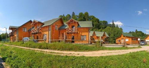 Vorokhta Ukraine Last Minute Discount Code Agoda.com