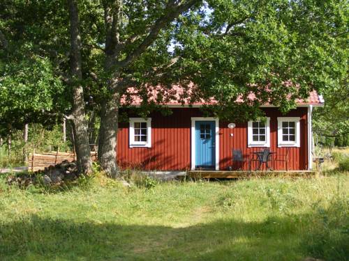 Vimmerby Suède Code de réduction de dernière minute Booking.com