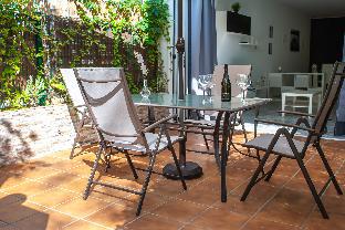 Estepona Spain Last Minute Discount Code Agoda.com