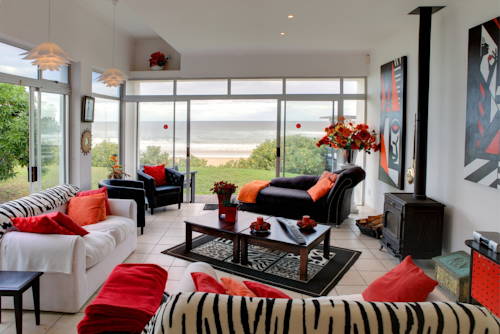 Wilderness South Africa Last Minute Discount Code Booking.com