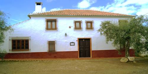 Encinas Reales Spain Last Minute Discount Code Booking.com