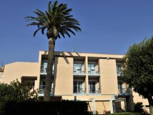 Collioure France Last Minute Discount Code Agoda.com