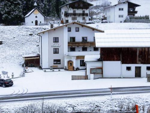 Oetz Austria Last Minute Discount Code Agoda.com