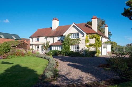 Kemberton United Kingdom Last Minute Discount Code Agoda.com
