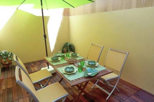 Lisboa Portugal Último Minuto Código de Descuento Booking.com