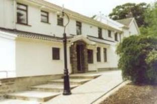 Merthyr Tydfil United Kingdom Last Minute Discount Code Agoda.com