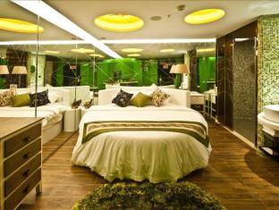 Guangzhou China Last Minute Discount Code Agoda.com