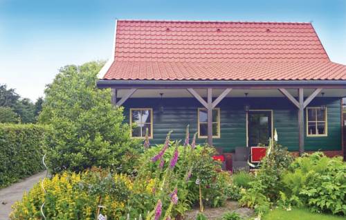 Wervershoof Niederlande Last-Minute-Rabattcode Booking.com