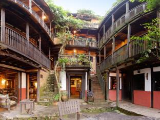 Bandipur Nepal Last Minute Discount Code Agoda.com
