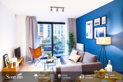 Brussels Belgium Last Minute Discount Code Agoda.com