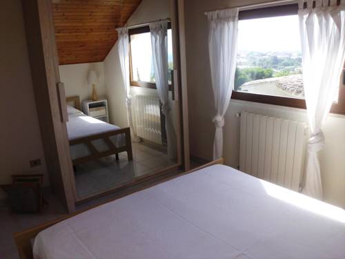 Quartu SantʼElena Italy Last Minute Discount Code Booking.com