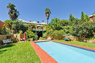 Castlemaine Australia Last Minute Discount Code Agoda.com