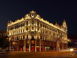 Budapest Hungary Last Minute Discount Code Agoda.com