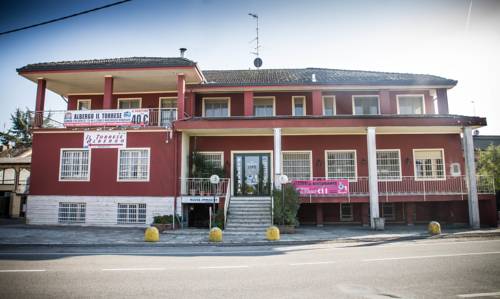 Torre Beretti Italy Last Minute Discount Code Booking.com