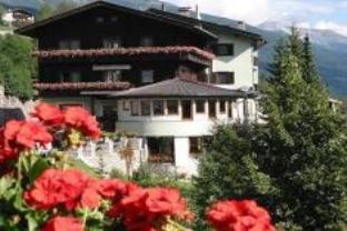 Heiligenblut Austria Last Minute Discount Code Agoda.com