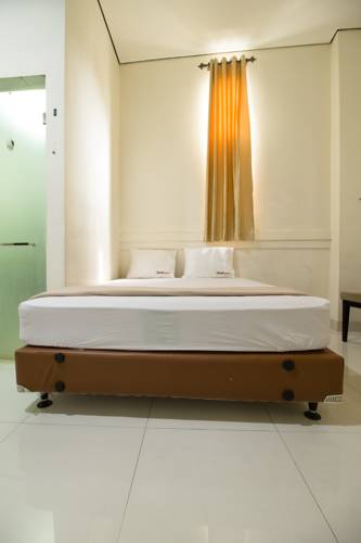 Jakarta Indonesië Laatste minuut Kortingscode Booking.com
