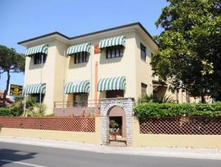 Lido di Camaiore Italy Last Minute Discount Code Agoda.com
