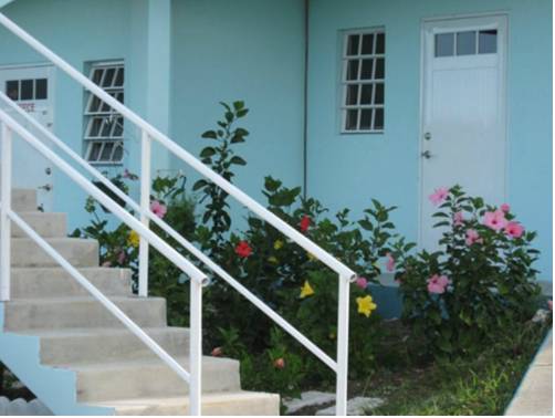 Freeman's Main Road Antigua and Barbuda Last Minute Discount Code Booking.com