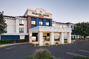Milford (CT) United States Last Minute Discount Code Agoda.com