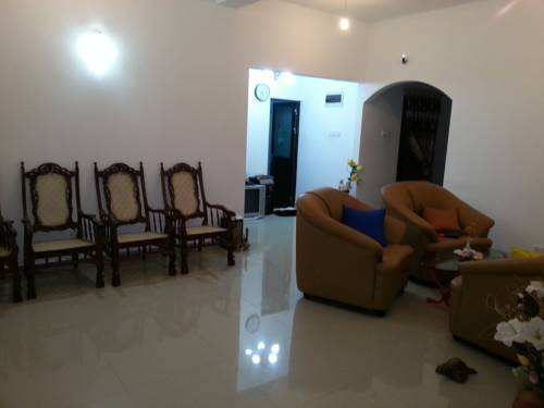 Hikkaduwa Sri Lanka Code de réduction de dernière minute Booking.com