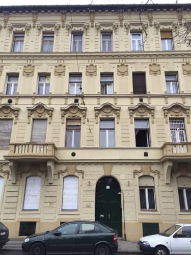 Budapest Hungary Last Minute Discount Code Booking.com