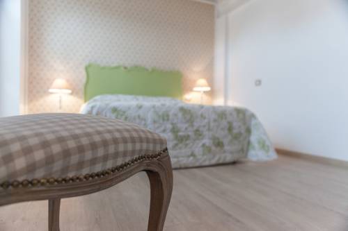 Civitanova Marche Italy Last Minute Discount Code Booking.com