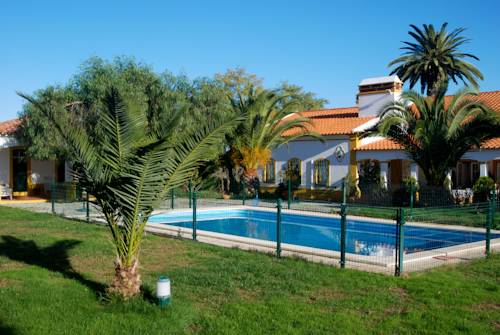 Viana do Alentejo Portugal Last-Minute-Rabattcode Booking.com