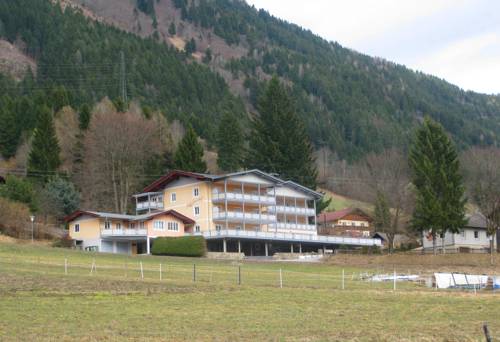Millstatt Österreich Last-Minute-Rabattcode Booking.com