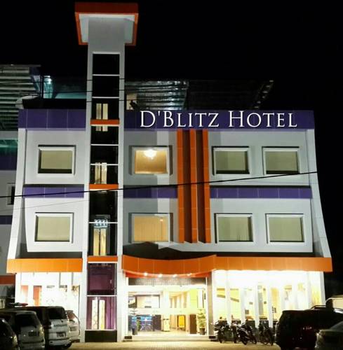 Kendari Indonesia Last Minute Discount Code Booking.com