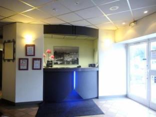 Romilly-sur-Seine France Last Minute Discount Code Agoda.com