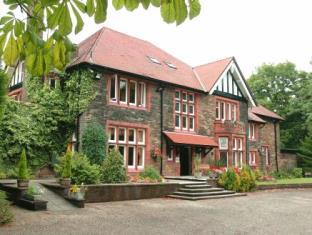 Blackburn United Kingdom Last Minute Discount Code Agoda.com