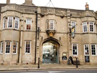 Grantham United Kingdom Last Minute Discount Code Agoda.com