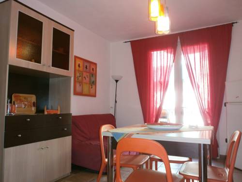 Porto Cesareo Italy Last Minute Discount Code Booking.com