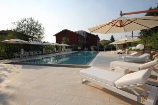 Barzano Italy Last Minute Discount Code Agoda.com