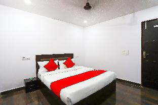 Palwal India Last Minute Discount Code Agoda.com