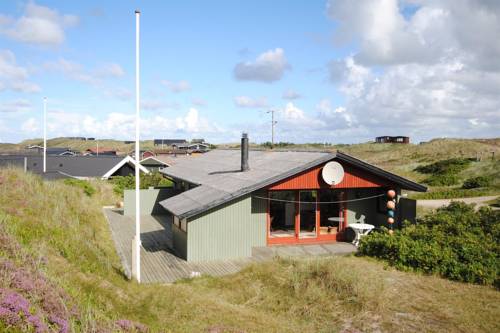 Ringkøbing Dänemark Last-Minute-Rabattcode Booking.com